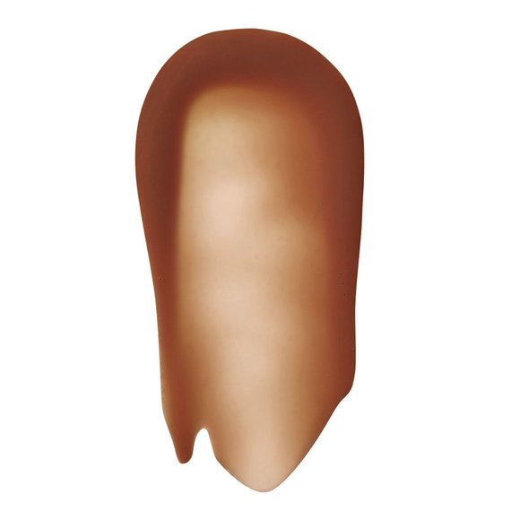 50% SALE ✅ ILIA #TONE 3 C Beyond Triple Serum SPF 40 (see note)✨ BNIB - Picture 3 of 16